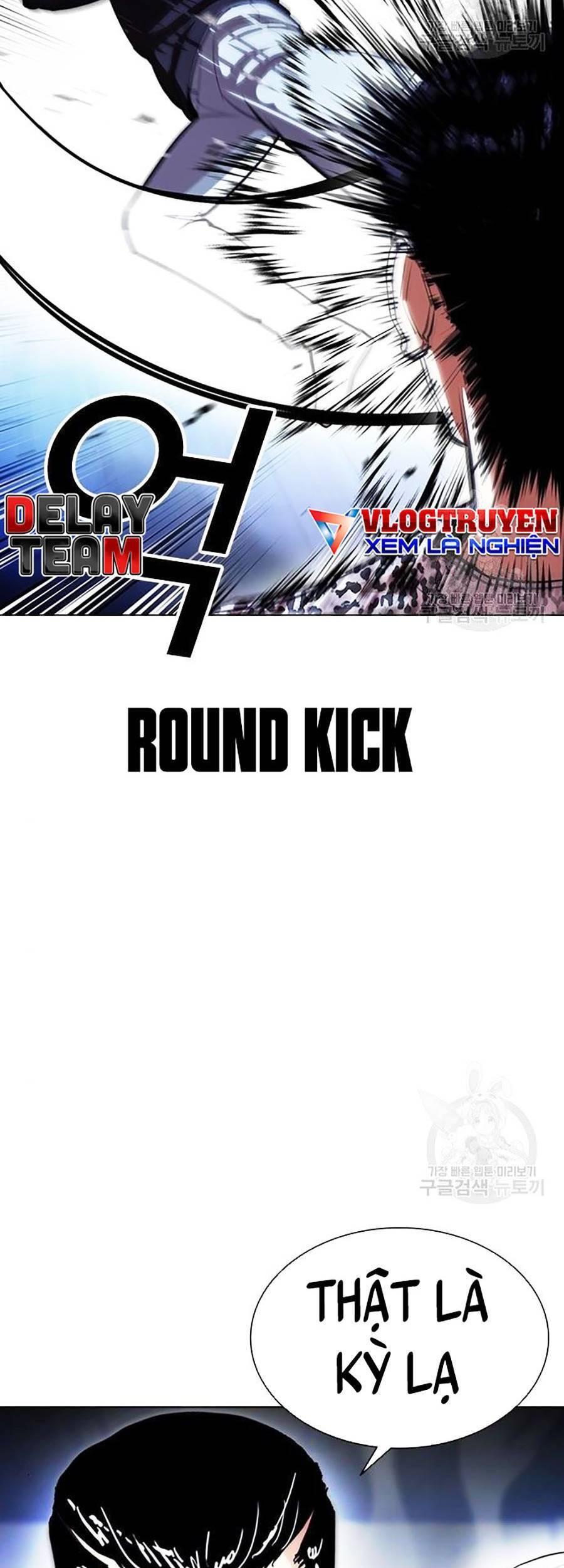 Hoán Đổi Diệu Kỳ Chapter 397 - Trang 20