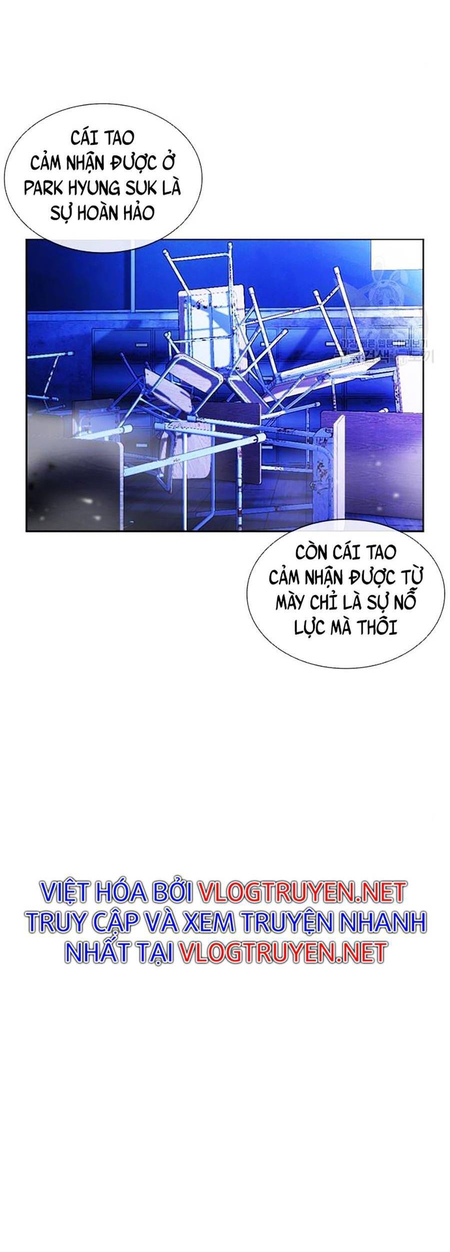 Hoán Đổi Diệu Kỳ Chapter 397 - Trang 26