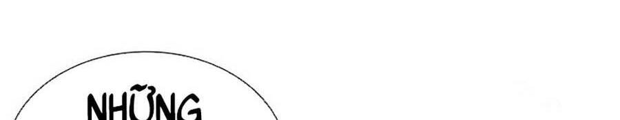 Hoán Đổi Diệu Kỳ Chapter 397 - Trang 33