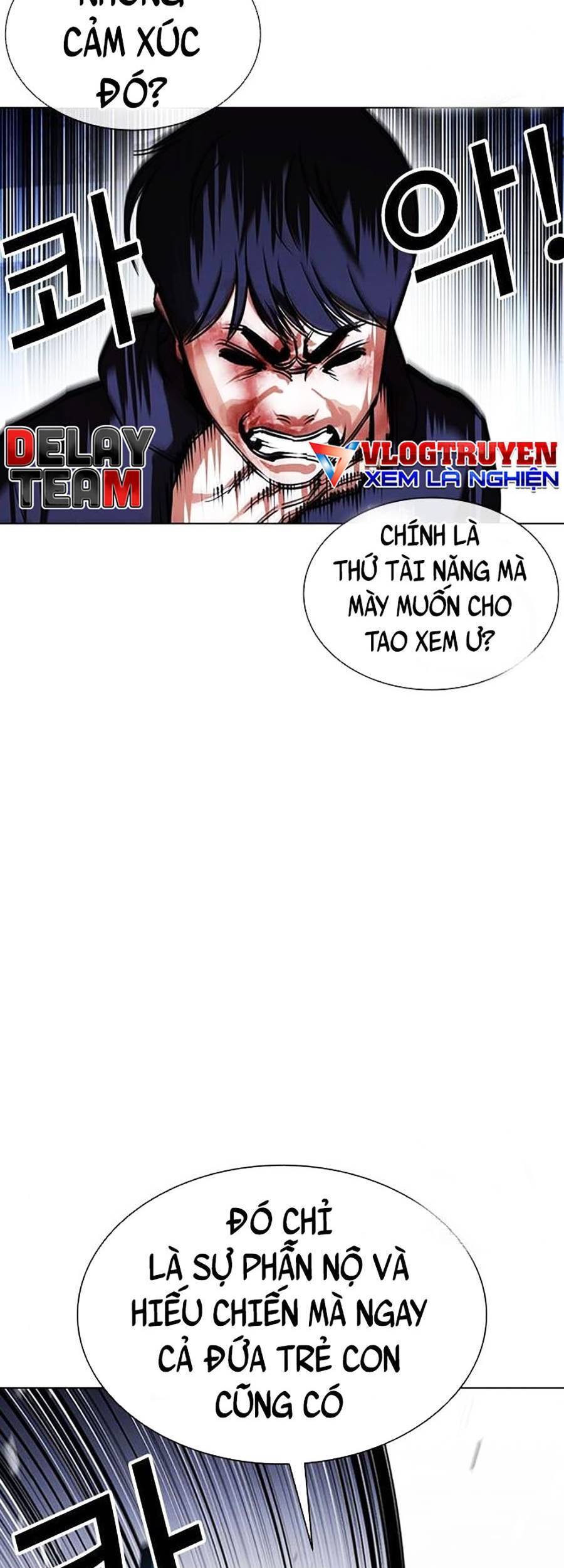 Hoán Đổi Diệu Kỳ Chapter 397 - Trang 34