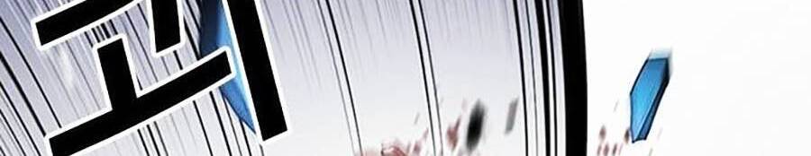 Hoán Đổi Diệu Kỳ Chapter 397 - Trang 35