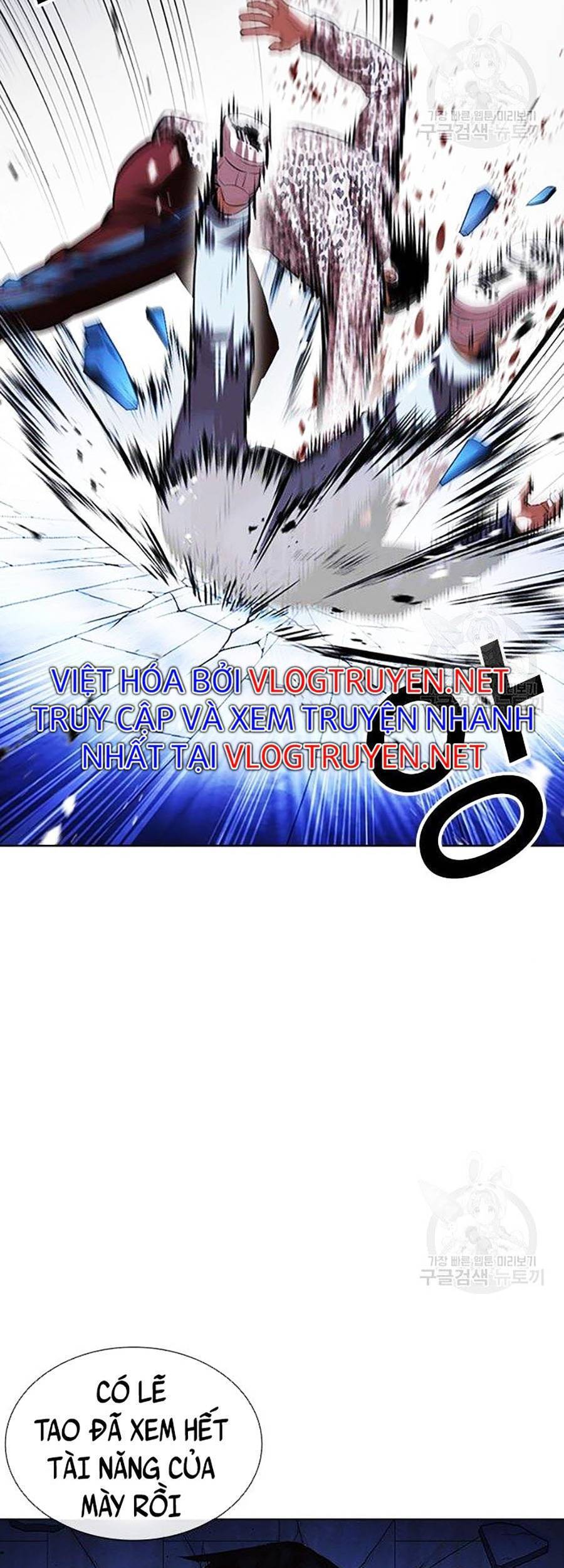 Hoán Đổi Diệu Kỳ Chapter 397 - Trang 36