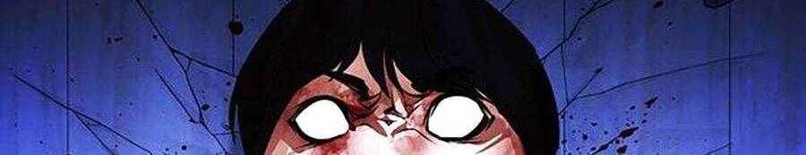 Hoán Đổi Diệu Kỳ Chapter 397 - Trang 37