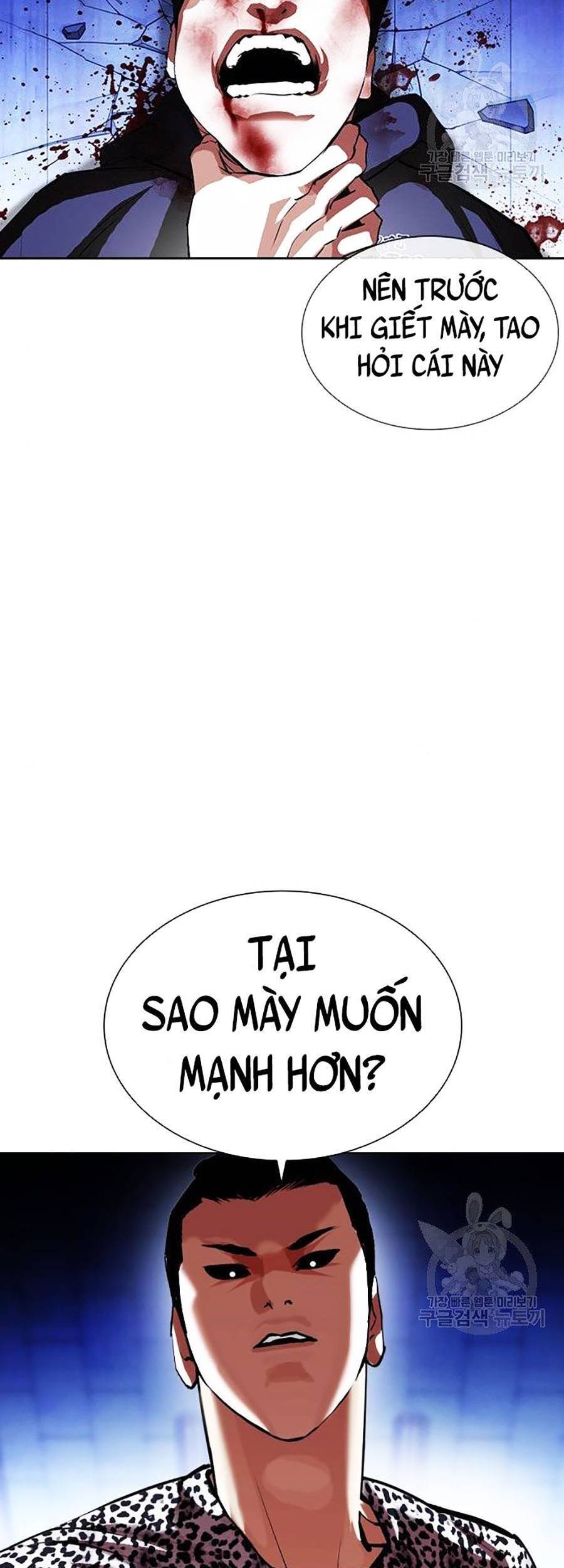 Hoán Đổi Diệu Kỳ Chapter 397 - Trang 38