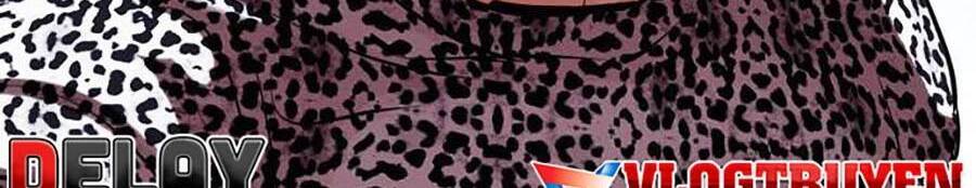 Hoán Đổi Diệu Kỳ Chapter 397 - Trang 39