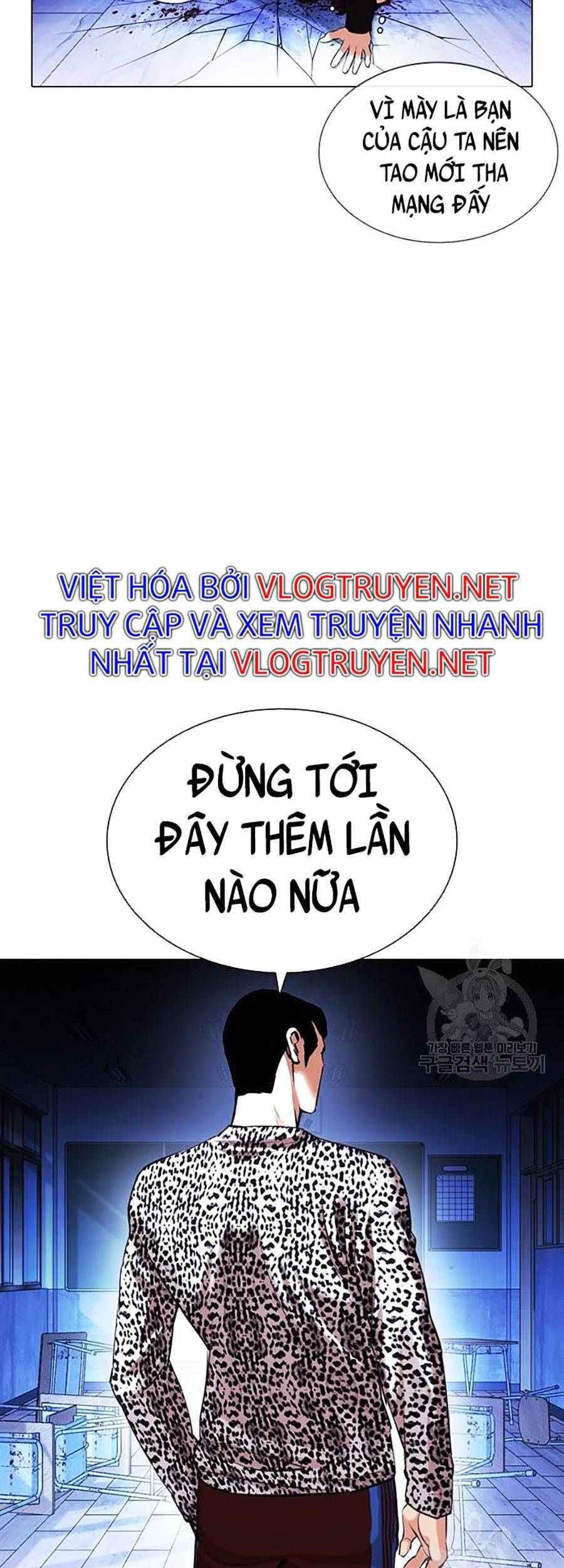 Hoán Đổi Diệu Kỳ Chapter 397 - Trang 4