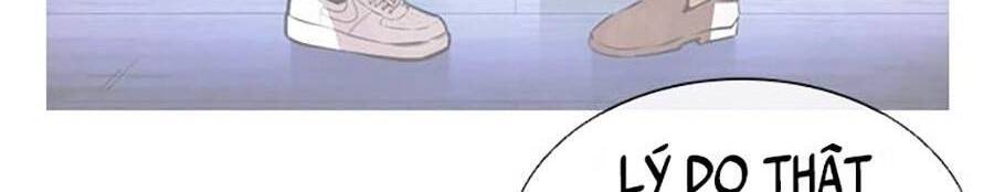 Hoán Đổi Diệu Kỳ Chapter 397 - Trang 41