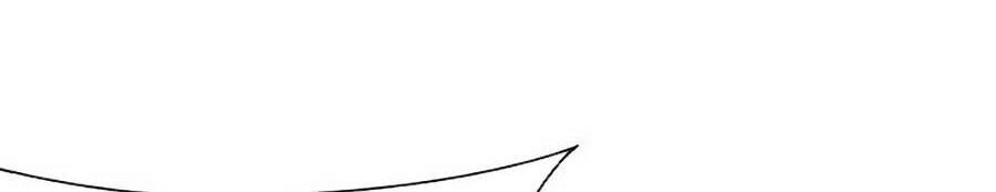 Hoán Đổi Diệu Kỳ Chapter 397 - Trang 43