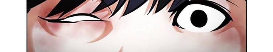 Hoán Đổi Diệu Kỳ Chapter 397 - Trang 45