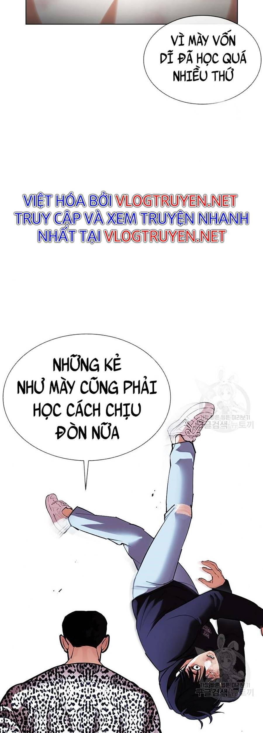 Hoán Đổi Diệu Kỳ Chapter 397 - Trang 46