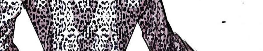 Hoán Đổi Diệu Kỳ Chapter 397 - Trang 47