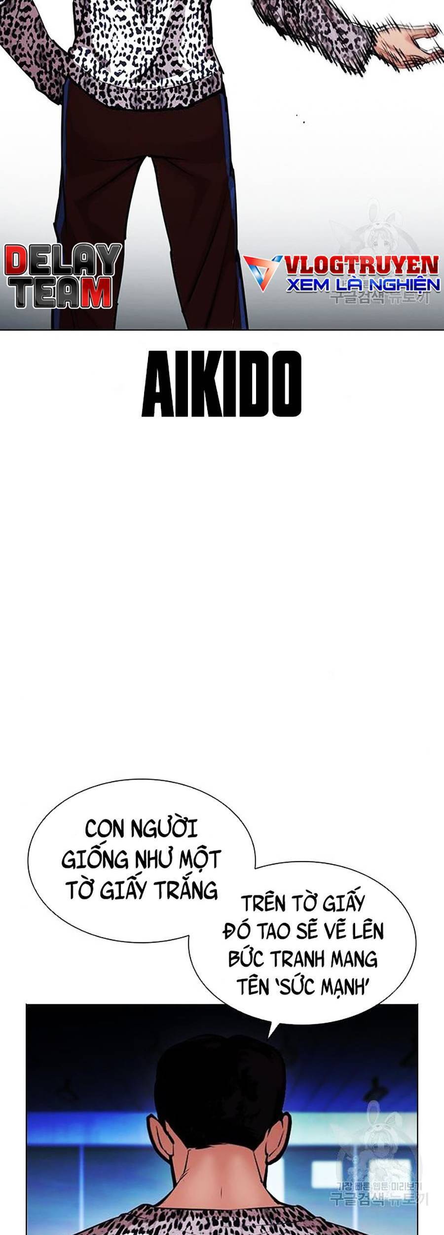 Hoán Đổi Diệu Kỳ Chapter 397 - Trang 48