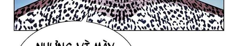 Hoán Đổi Diệu Kỳ Chapter 397 - Trang 49