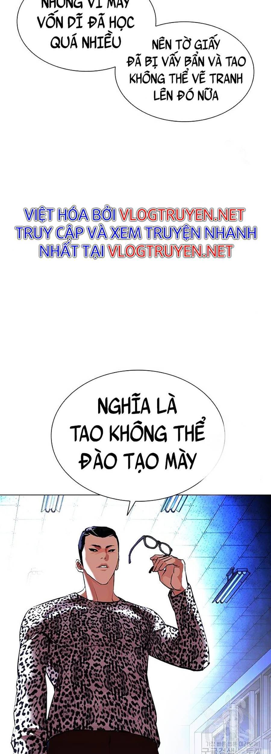 Hoán Đổi Diệu Kỳ Chapter 397 - Trang 50