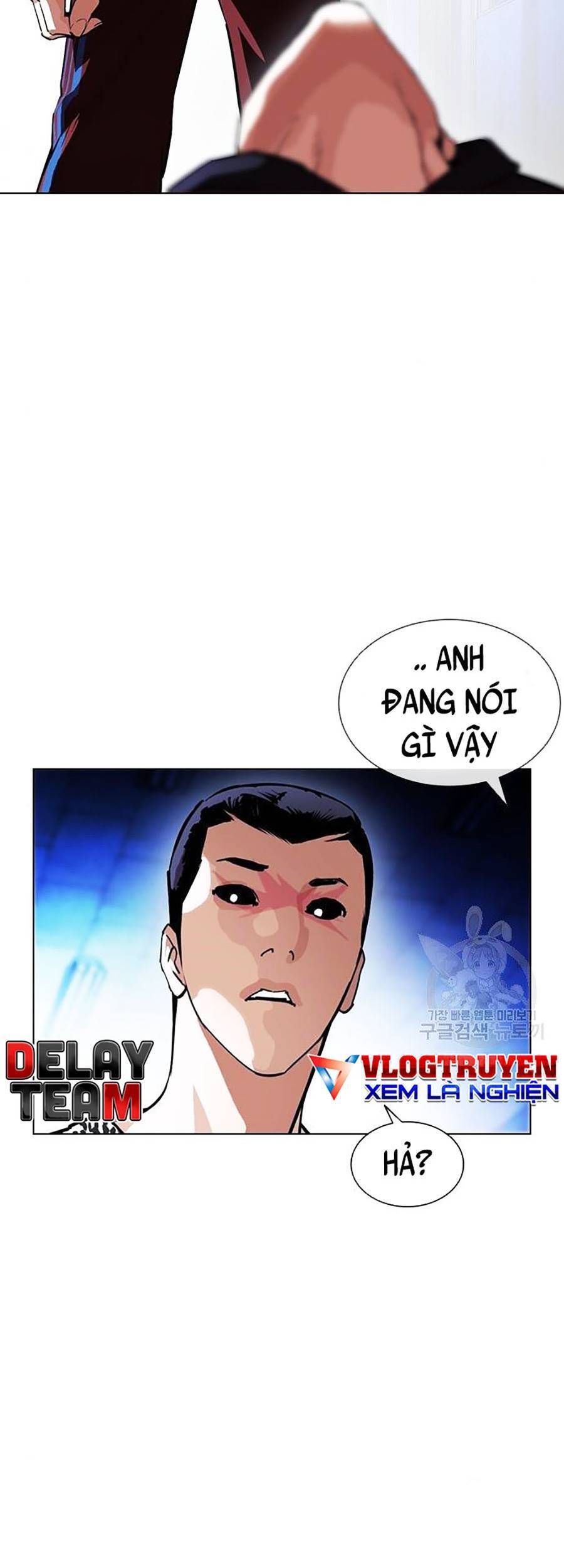Hoán Đổi Diệu Kỳ Chapter 397 - Trang 52