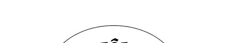 Hoán Đổi Diệu Kỳ Chapter 397 - Trang 53