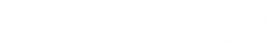 Hoán Đổi Diệu Kỳ Chapter 397 - Trang 55