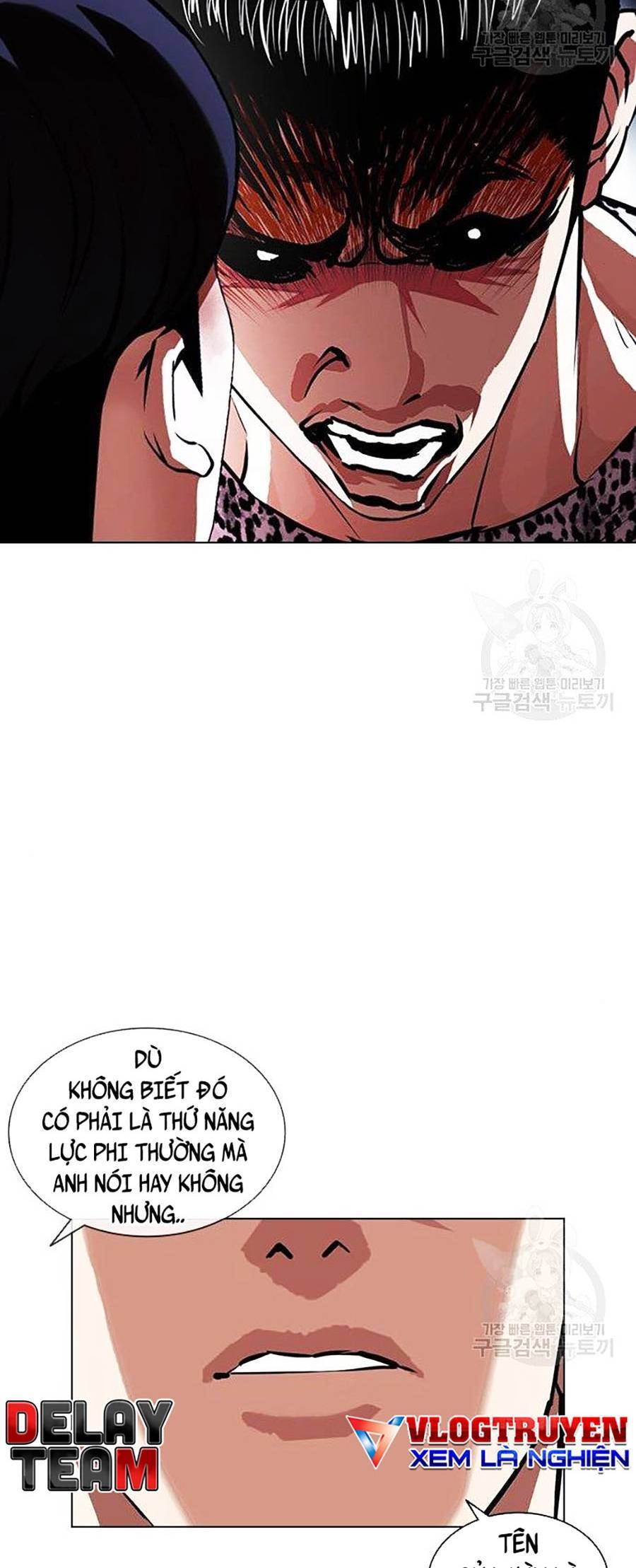 Hoán Đổi Diệu Kỳ Chapter 397 - Trang 65