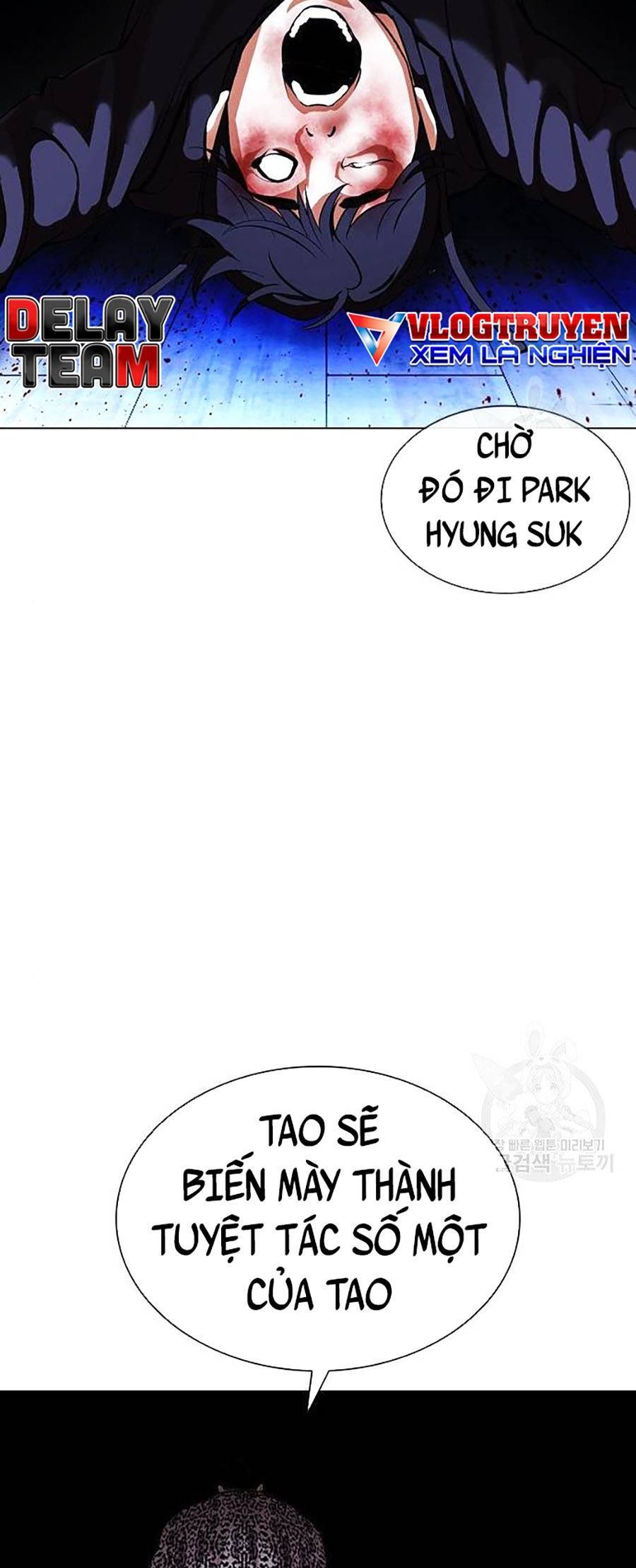 Hoán Đổi Diệu Kỳ Chapter 397 - Trang 68