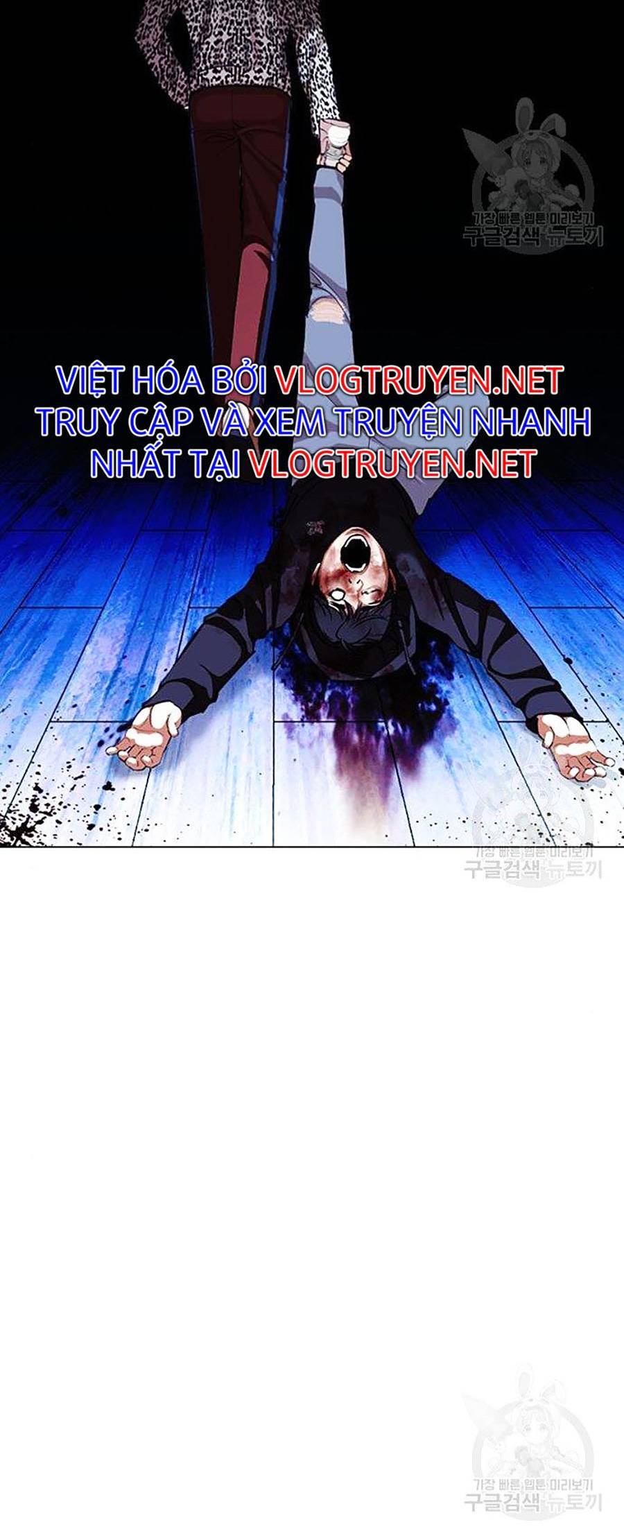 Hoán Đổi Diệu Kỳ Chapter 397 - Trang 69