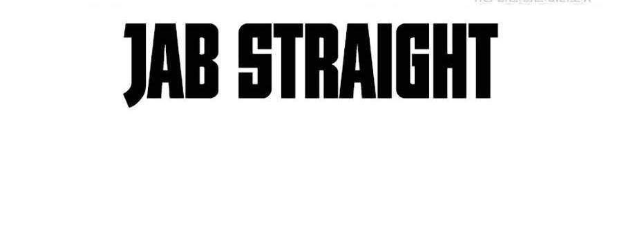 Hoán Đổi Diệu Kỳ Chapter 397 - Trang 7