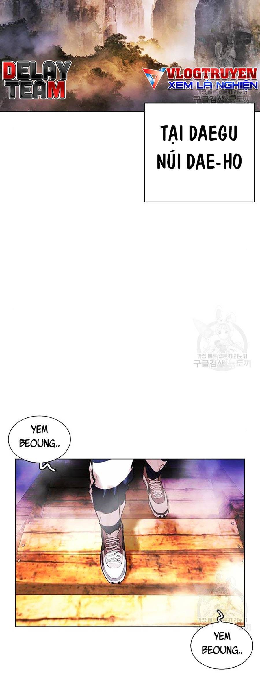 Hoán Đổi Diệu Kỳ Chapter 397 - Trang 71