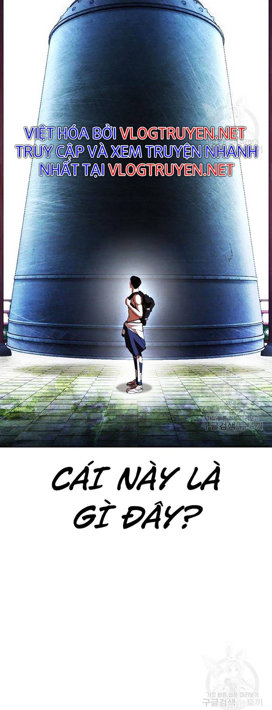 Hoán Đổi Diệu Kỳ Chapter 397 - Trang 76