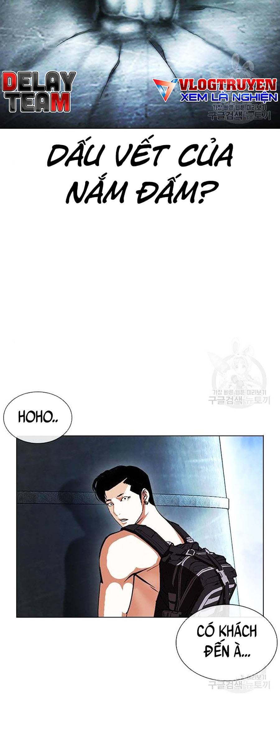 Hoán Đổi Diệu Kỳ Chapter 397 - Trang 78