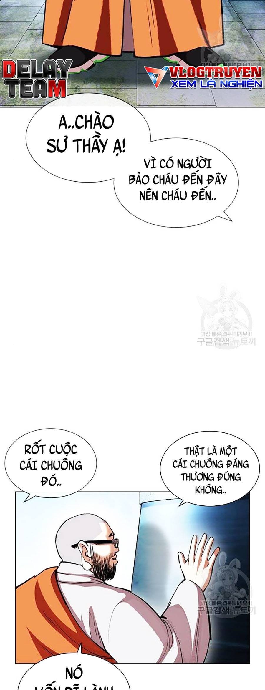 Hoán Đổi Diệu Kỳ Chapter 397 - Trang 80