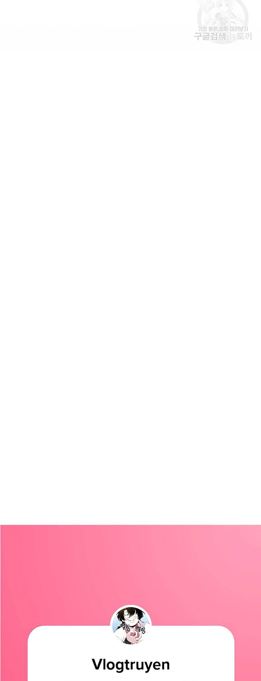 Hoán Đổi Diệu Kỳ Chapter 397 - Trang 82