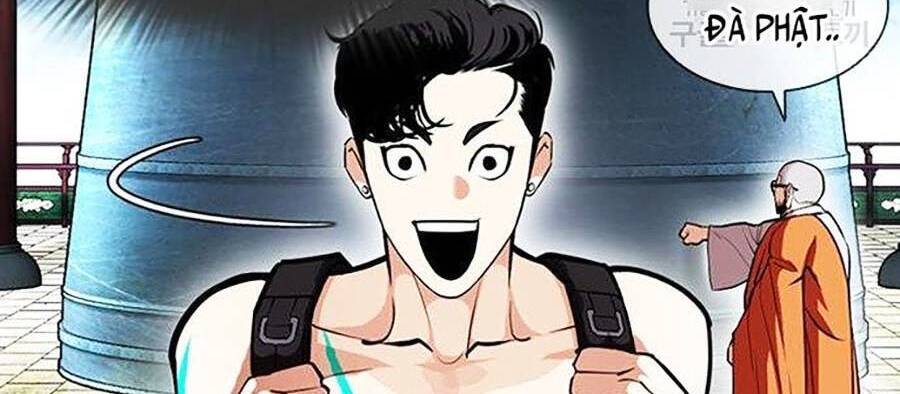 Hoán Đổi Diệu Kỳ Chapter 397 - Trang 87