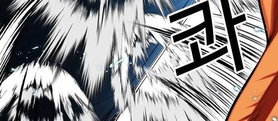 Hoán Đổi Diệu Kỳ Chapter 397 - Trang 89