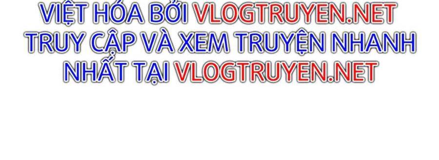 Hoán Đổi Diệu Kỳ Chapter 397 - Trang 9