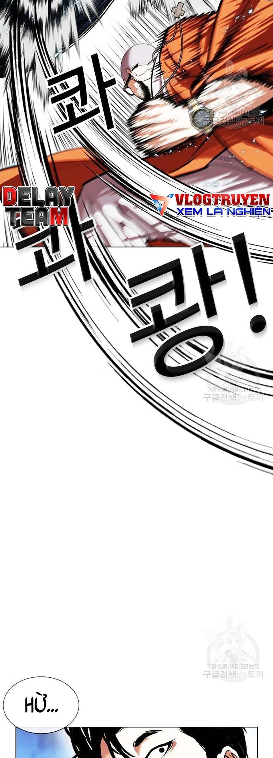 Hoán Đổi Diệu Kỳ Chapter 397 - Trang 90