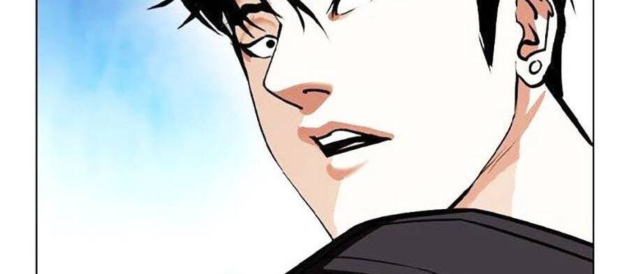 Hoán Đổi Diệu Kỳ Chapter 397 - Trang 91