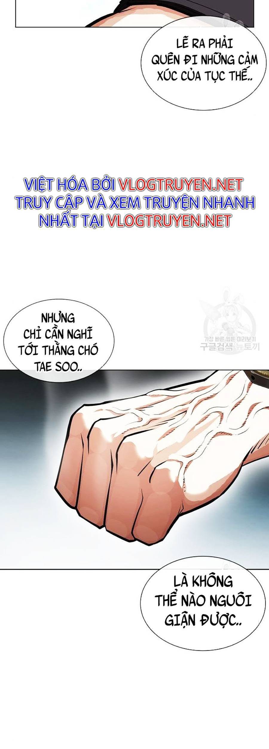 Hoán Đổi Diệu Kỳ Chapter 397 - Trang 92