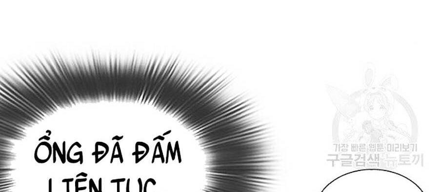 Hoán Đổi Diệu Kỳ Chapter 397 - Trang 95