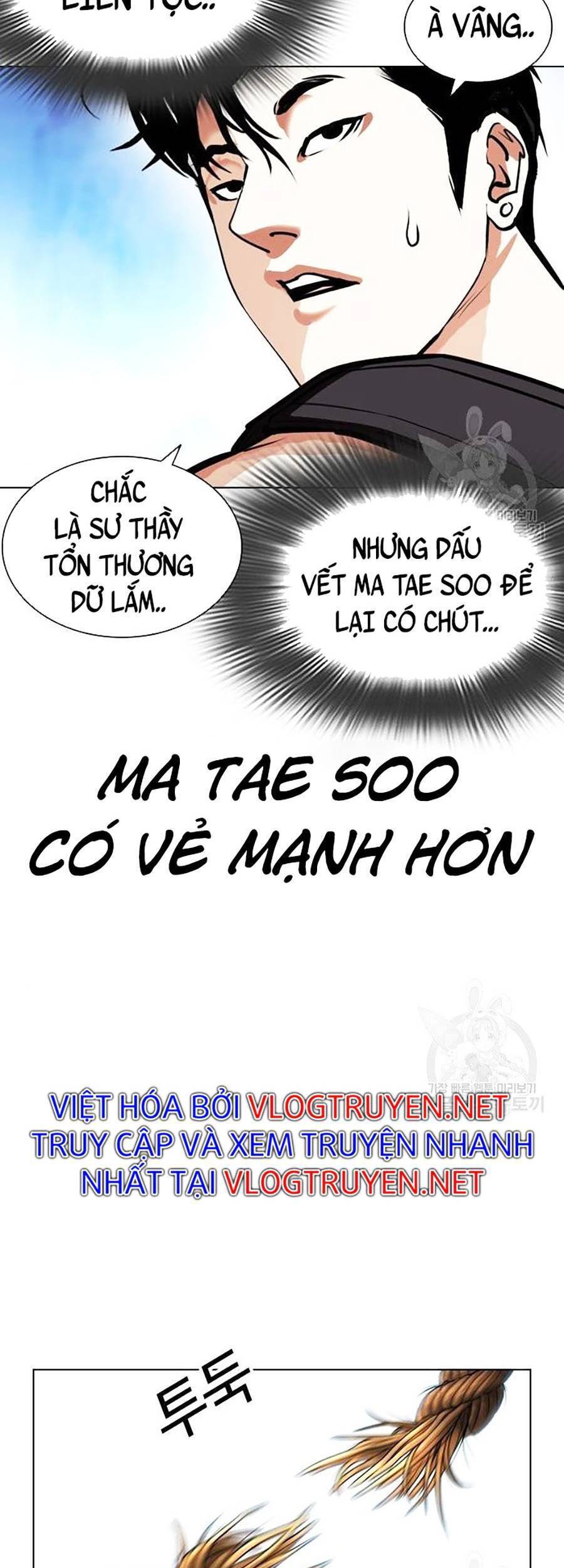 Hoán Đổi Diệu Kỳ Chapter 397 - Trang 96