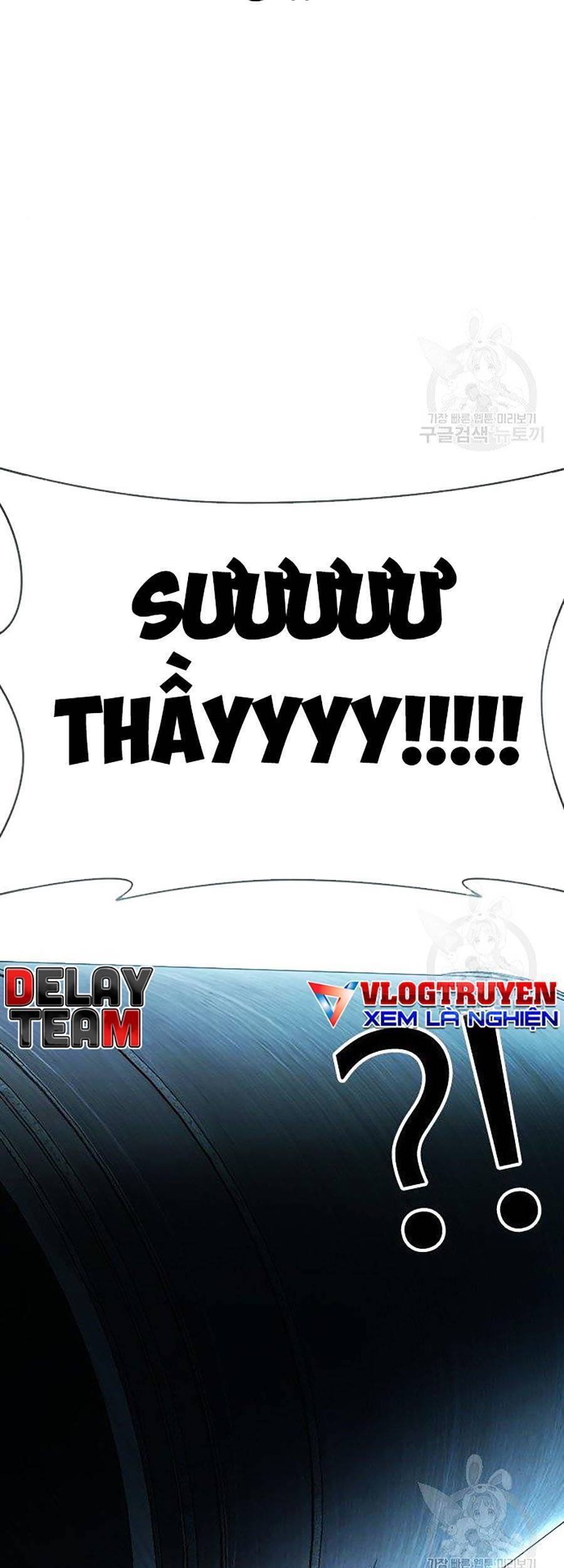 Hoán Đổi Diệu Kỳ Chapter 397 - Trang 98