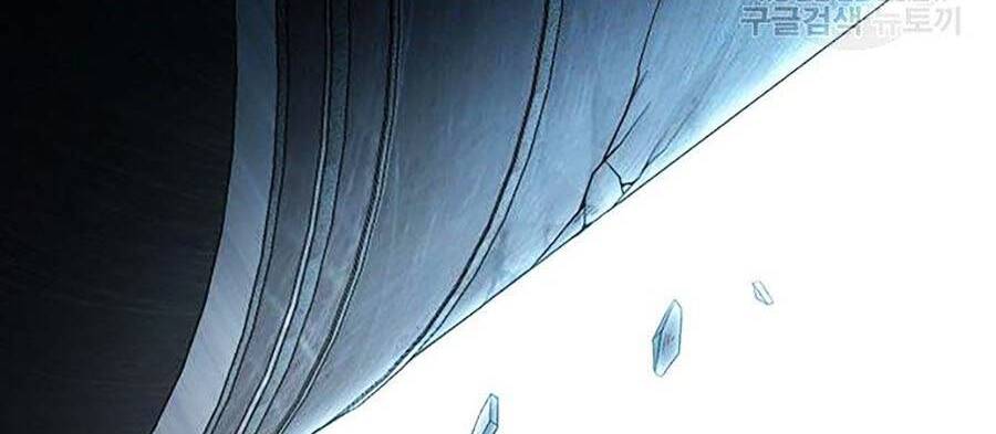 Hoán Đổi Diệu Kỳ Chapter 397 - Trang 99