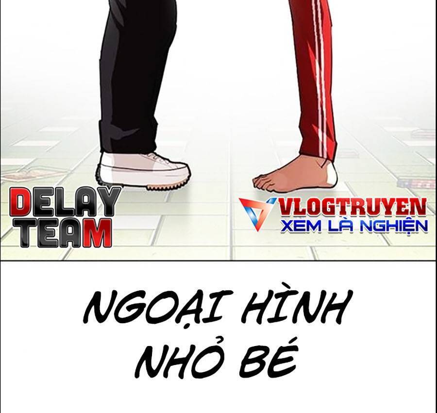 Hoán Đổi Diệu Kỳ Chapter 398 - Trang 1