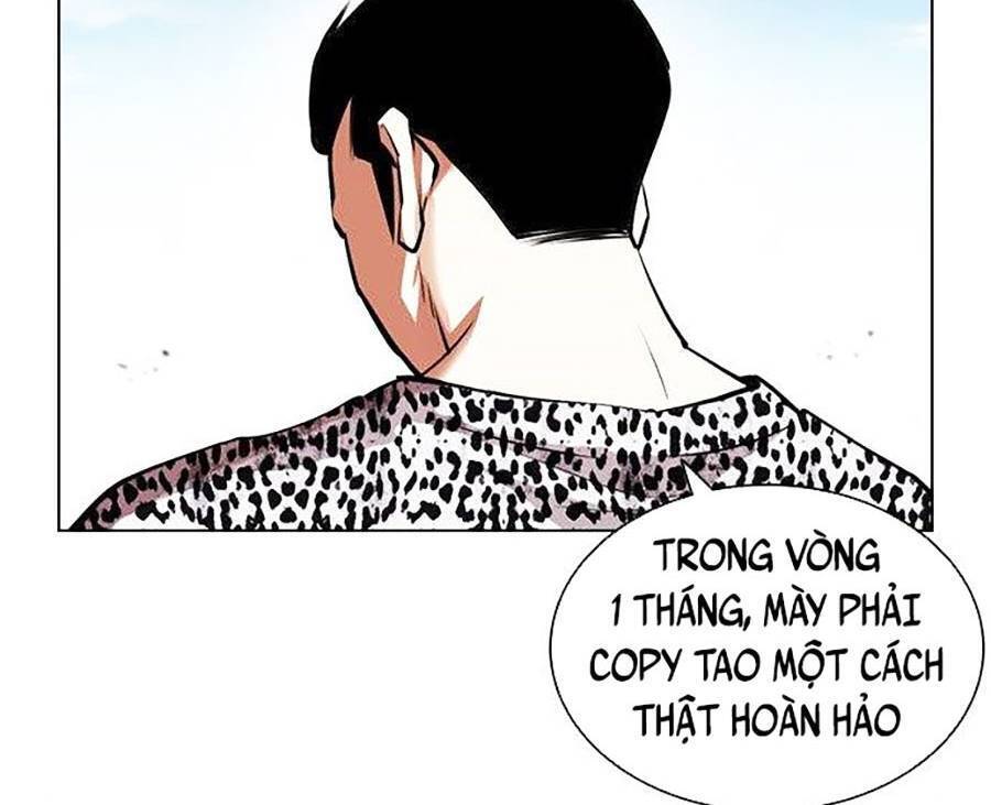 Hoán Đổi Diệu Kỳ Chapter 398 - Trang 101