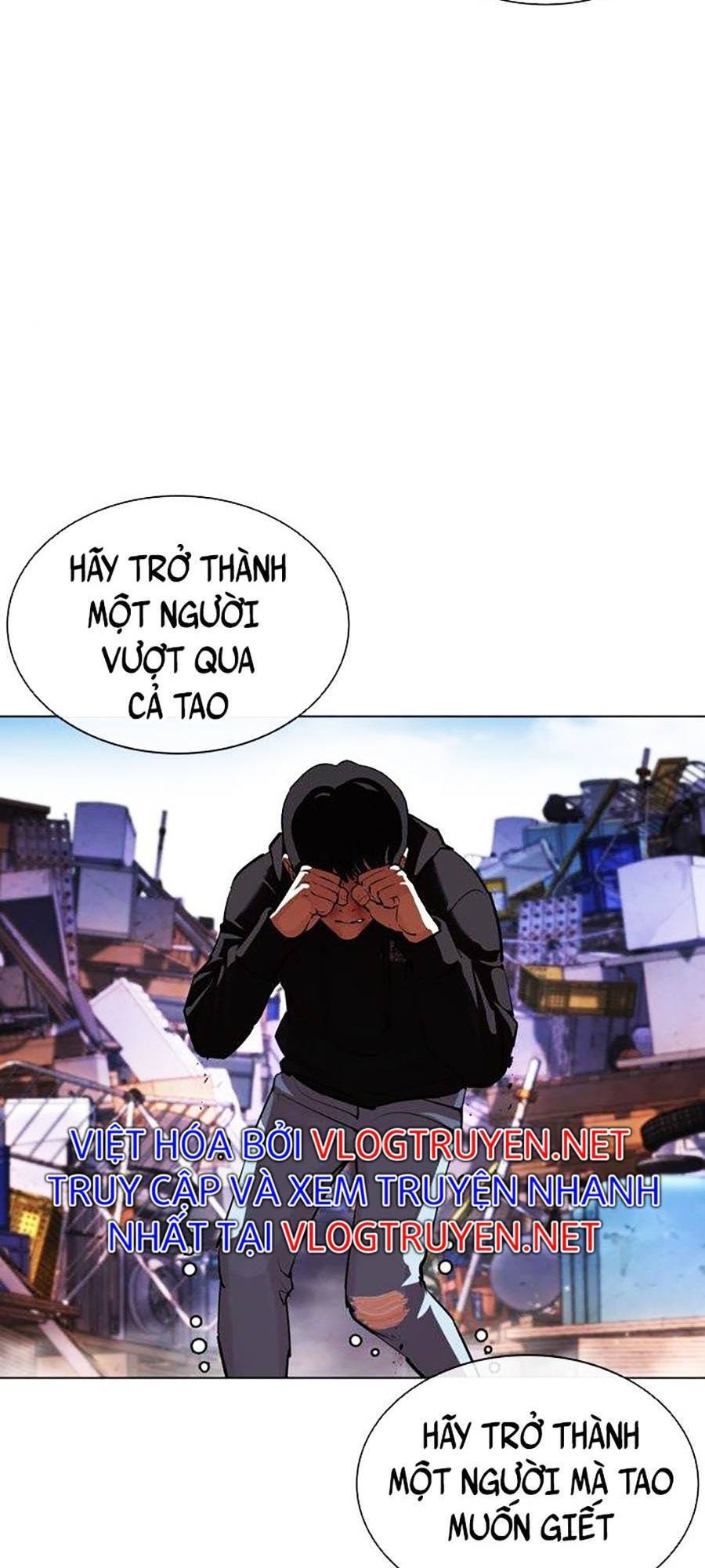 Hoán Đổi Diệu Kỳ Chapter 398 - Trang 102