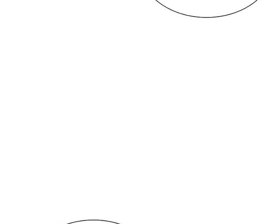 Hoán Đổi Diệu Kỳ Chapter 398 - Trang 103