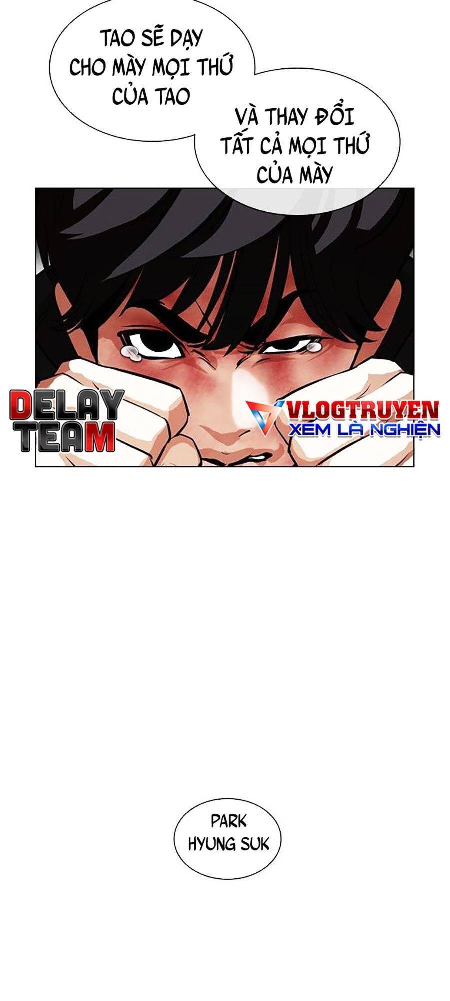 Hoán Đổi Diệu Kỳ Chapter 398 - Trang 104