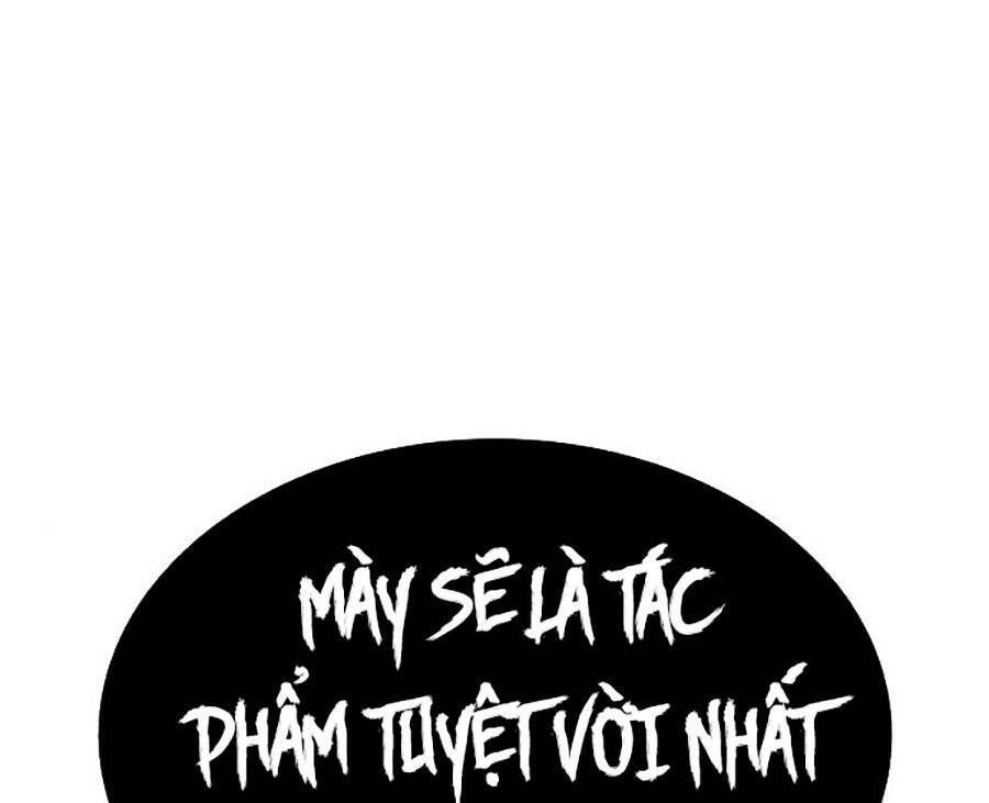 Hoán Đổi Diệu Kỳ Chapter 398 - Trang 105