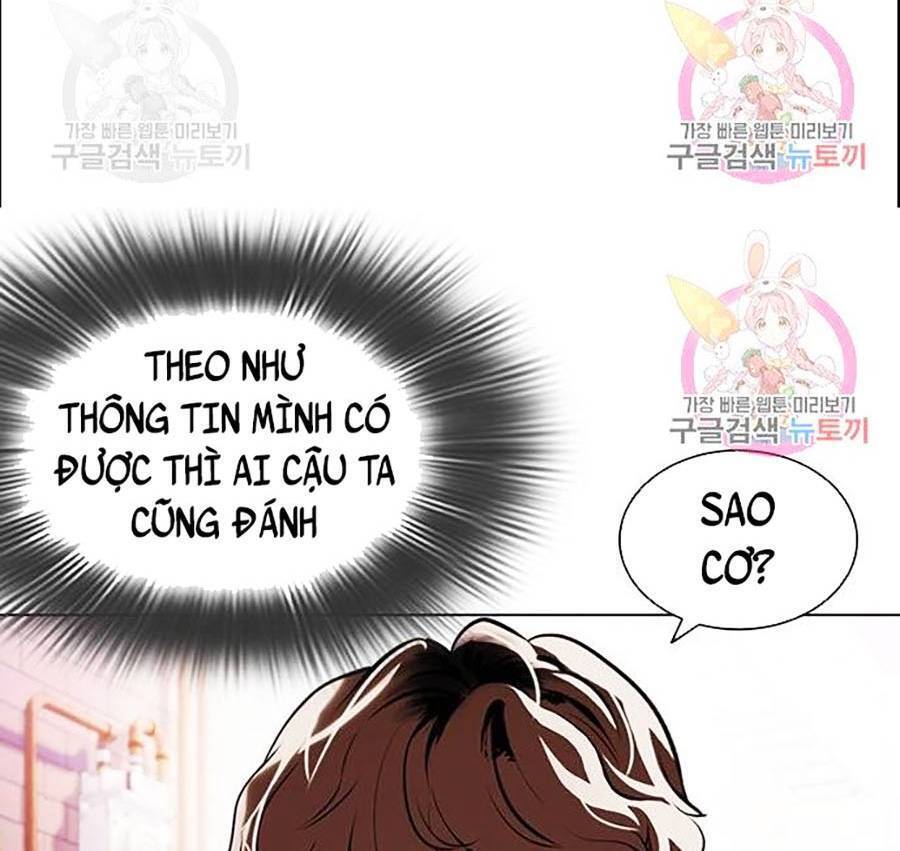 Hoán Đổi Diệu Kỳ Chapter 398 - Trang 11