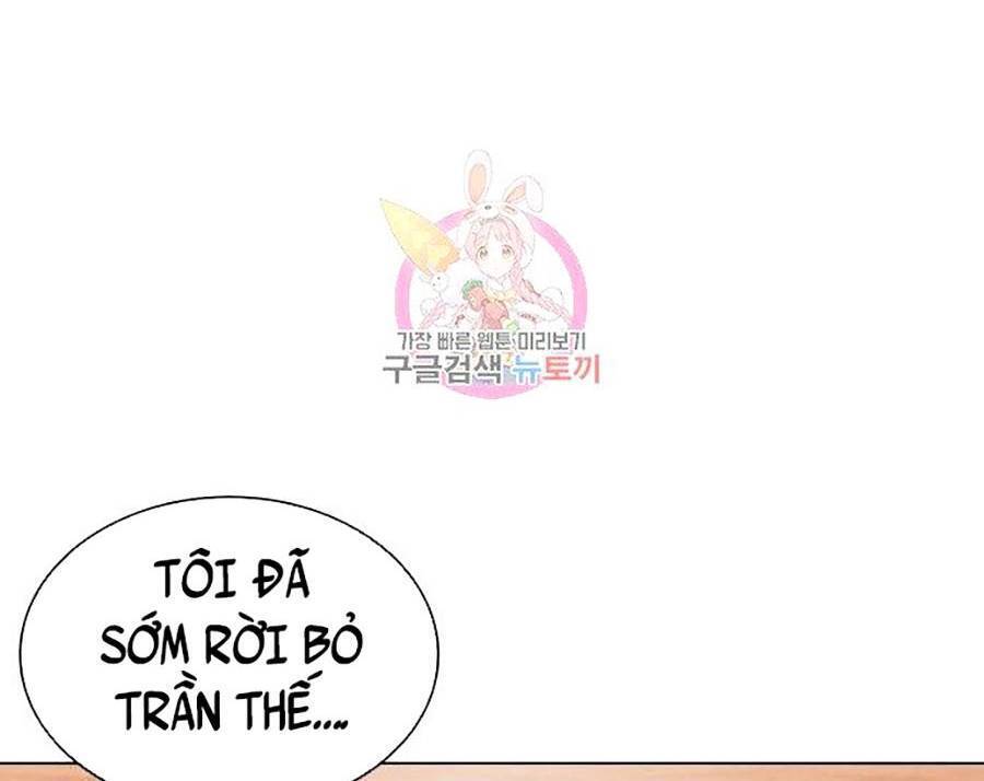 Hoán Đổi Diệu Kỳ Chapter 398 - Trang 113