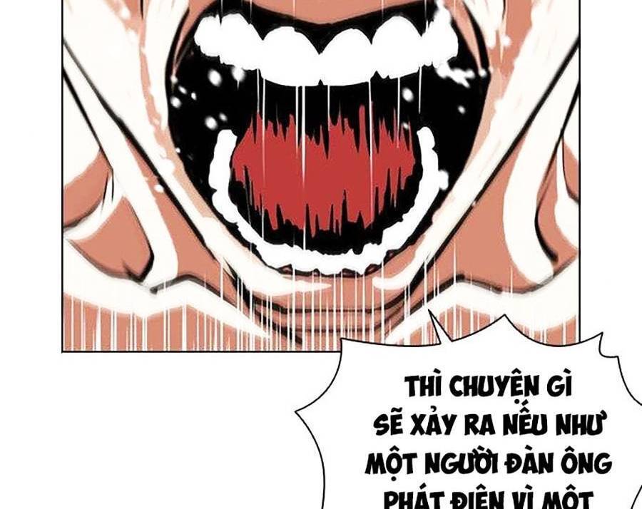 Hoán Đổi Diệu Kỳ Chapter 398 - Trang 115