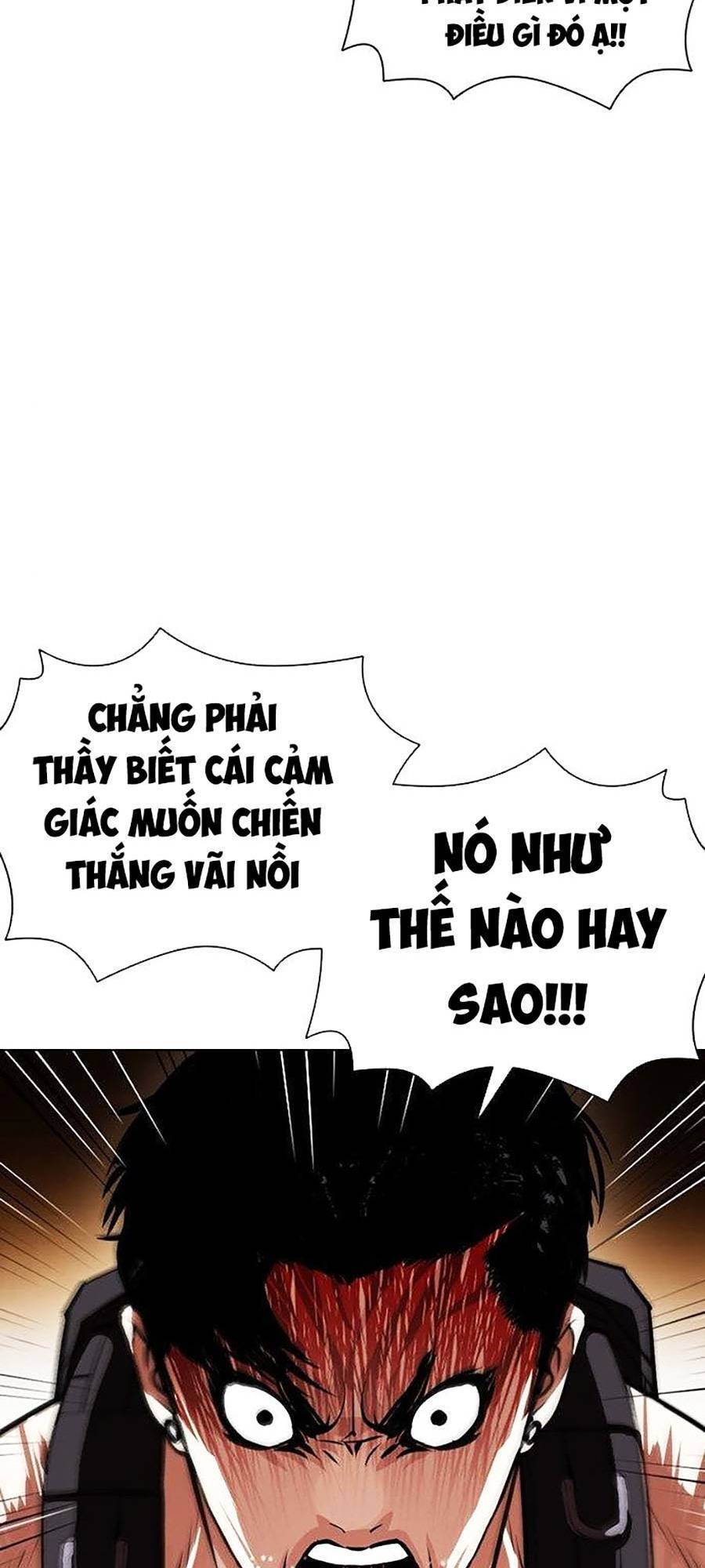 Hoán Đổi Diệu Kỳ Chapter 398 - Trang 116